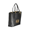 VALENTINO BAGS BLACK WOMEN&39S BAG