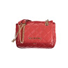 VALENTINO BAGS RED WOMEN&39S BAG