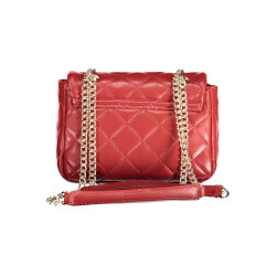 VALENTINO BAGS BORSA DONNA ROSSO