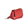 VALENTINO BAGS BORSA DONNA ROSSO