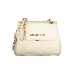 VALENTINO BAGS BORSA DONNA...