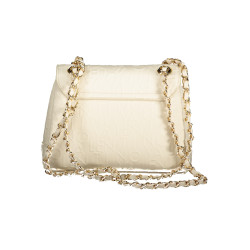 VALENTINO BAGS BORSA DONNA BIANCO