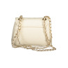 VALENTINO BAGS VBS6V003RELAX_BIECRU