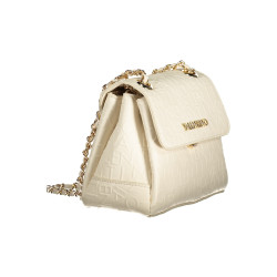 VALENTINO BAGS WOMEN&39S BAG WHITE