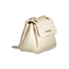 VALENTINO BAGS VBS6V003RELAX_BIECRU