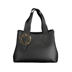 VALENTINO BAGS BORSA DONNA...