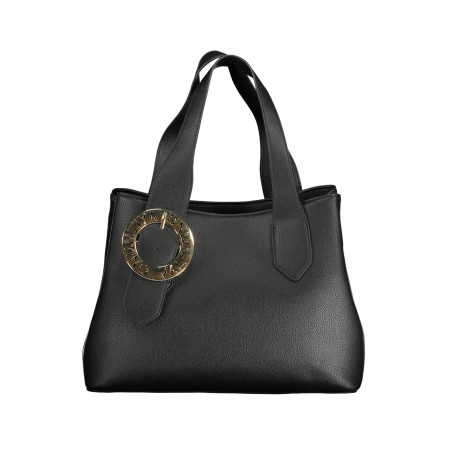 VALENTINO BAGS BORSA DONNA NERO