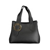 VALENTINO BAGS BLACK WOMEN&39S BAG