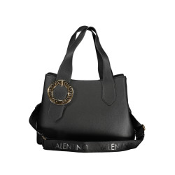 VALENTINO BAGS BORSA DONNA NERO