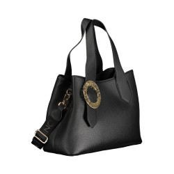 VALENTINO BAGS BORSA DONNA NERO