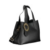 VALENTINO BAGS VBS7LN01BOWERY_NENERO