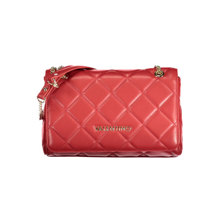 VALENTINO BAGS RED WOMEN&39S BAG