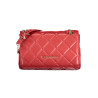 VALENTINO BAGS VBS3KK02ROCARINA_ROROSSO