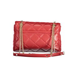 VALENTINO BAGS BORSA DONNA ROSSO