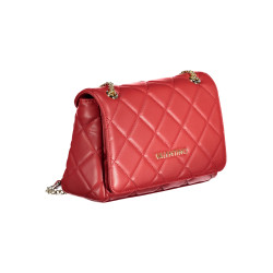 VALENTINO BAGS BORSA DONNA ROSSO