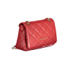 VALENTINO BAGS BORSA DONNA ROSSO