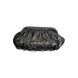 VALENTINO BAGS BLACK...