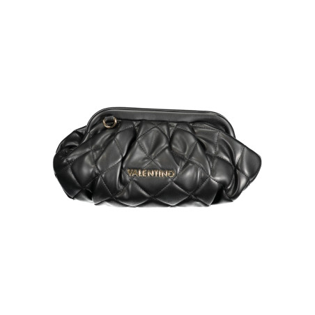 VALENTINO BAGS BLACK WOMEN&39S BAG