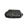 VALENTINO BAGS BLACK WOMEN&39S BAG