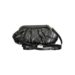 VALENTINO BAGS BLACK WOMEN&39S BAG