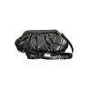 VALENTINO BAGS BLACK WOMEN&39S BAG