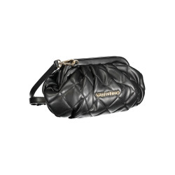 VALENTINO BAGS BLACK WOMEN&39S BAG