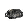 VALENTINO BAGS BLACK WOMEN&39S BAG