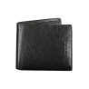 VALENTINO BAGS MEN&39S WALLET BLACK