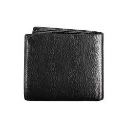 VALENTINO BAGS MEN&39S WALLET BLACK