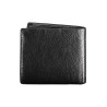 VALENTINO BAGS MEN&39S WALLET BLACK