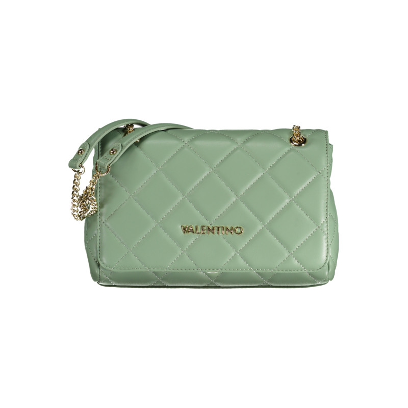 VALENTINO BAGS GREEN WOMEN&39S BAG