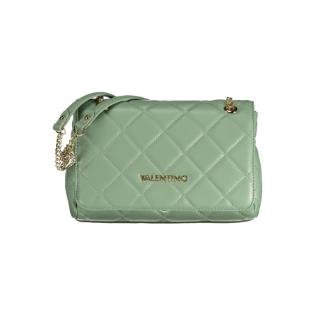 VALENTINO BAGS VBS3KK02ROCARINA_VESALVIA