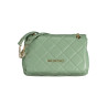 VALENTINO BAGS GREEN WOMEN&39S BAG