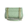 VALENTINO BAGS GREEN WOMEN&39S BAG