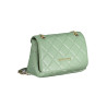 VALENTINO BAGS GREEN WOMEN&39S BAG