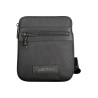 VALENTINO BAGS MEN&39S BLACK SHOULDER BAG