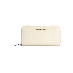 VALENTINO BAGS...