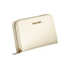 VALENTINO BAGS WOMEN&39S WALLET WHITE