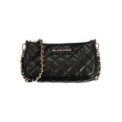 VALENTINO BAGS BLACK...