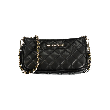 VALENTINO BAGS BLACK WOMEN&39S BAG