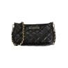 VALENTINO BAGS BLACK WOMEN&39S BAG