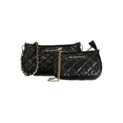 VALENTINO BAGS BLACK WOMEN&39S BAG