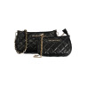 VALENTINO BAGS BLACK WOMEN&39S BAG