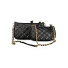 VALENTINO BAGS BLACK WOMEN&39S BAG