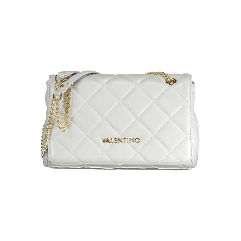 VALENTINO BAGS VBS3KK02ROCARINA_GRPERLA