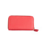 VALENTINO BAGS WOMEN&39S WALLET RED