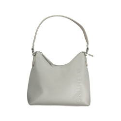 VALENTINO BAGS BORSA DONNA...