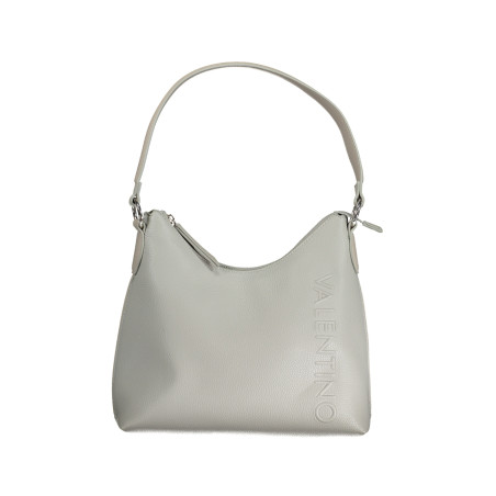 VALENTINO BAGS GRAY WOMEN&39S BAG