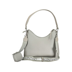 VALENTINO BAGS BORSA DONNA GRIGIO