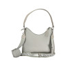 VALENTINO BAGS BORSA DONNA GRIGIO